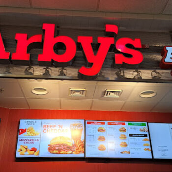 Arby's