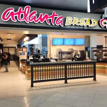 Atlanta Bread Company