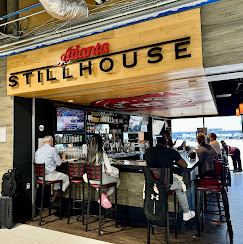 Atlanta Stillhouse