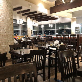 Carrabba’s Italian Grill
