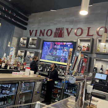 Vino Volo